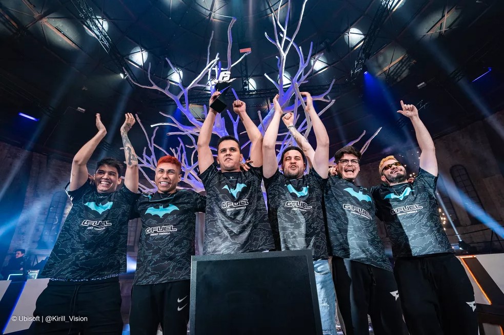 Worlds de LoL: relembre campeões, sedes e edições do Mundial, lol