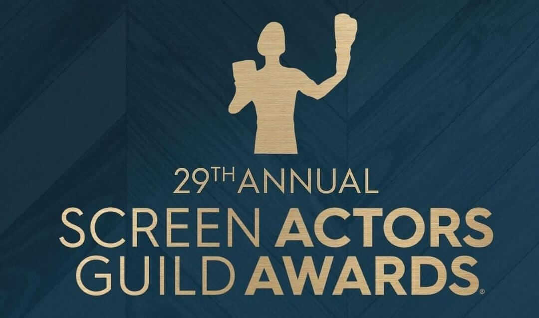 SAG Awards 2023 Confira os indicados