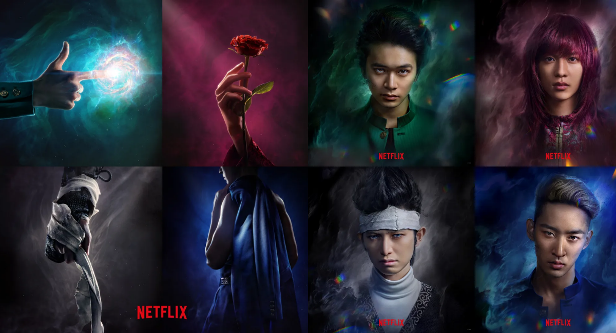 Irmãos Duffer: criadores de Stranger Things farão série live-action de Death  Note para a Netflix