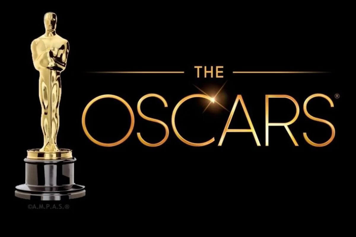 Saiba quem foram os vencedores do Oscar 2023