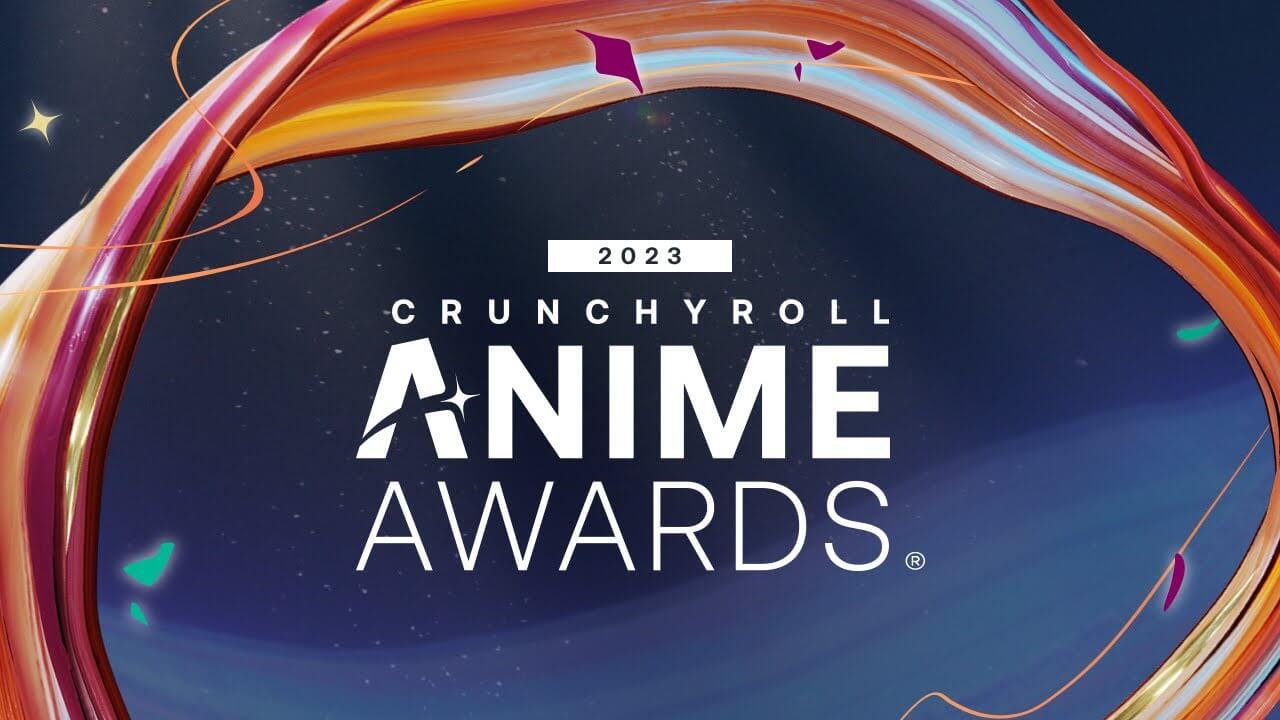 HGS Awards 2022: Os melhores animes do ano - HGS ANIME