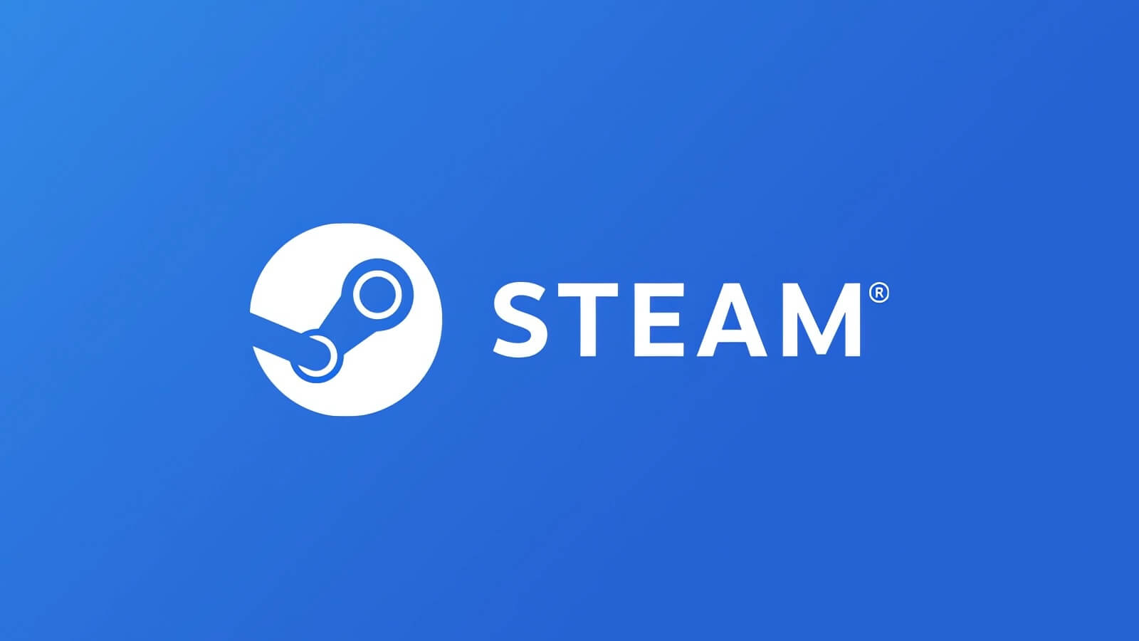 Jogos gratuitos na Steam – Maio de 2023