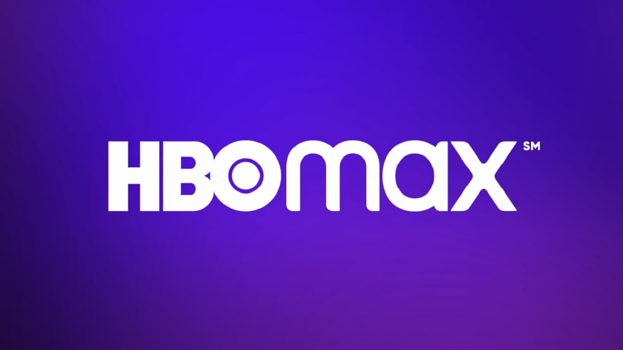 Filmes de Zumbis na HBO Max 