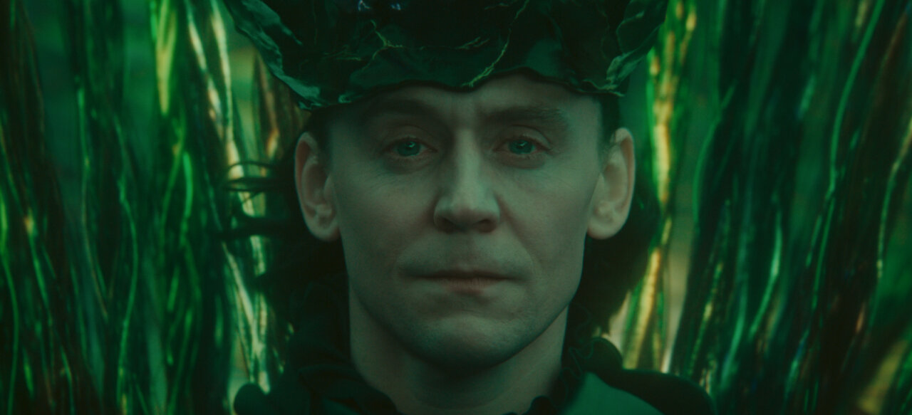 Loki