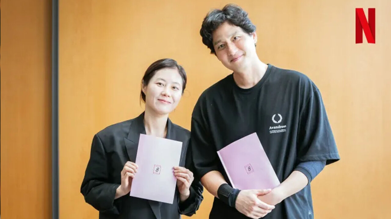 When Life Gives You Tangerines A Nova Joia Exclus...