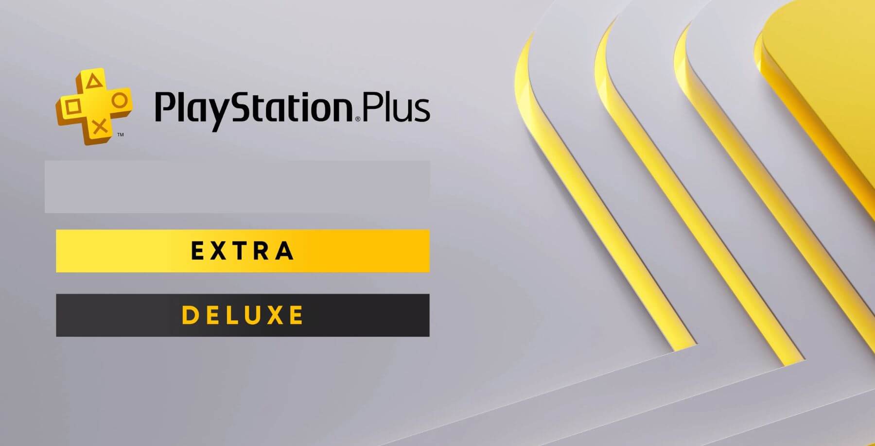 PS Plus Extra e Deluxe jogos de abril chegada e saídas